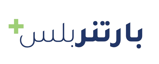 Partner Plus