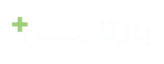Partner Plus