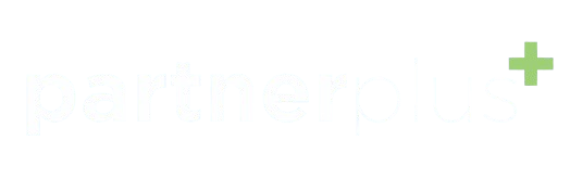 Desktop Logo