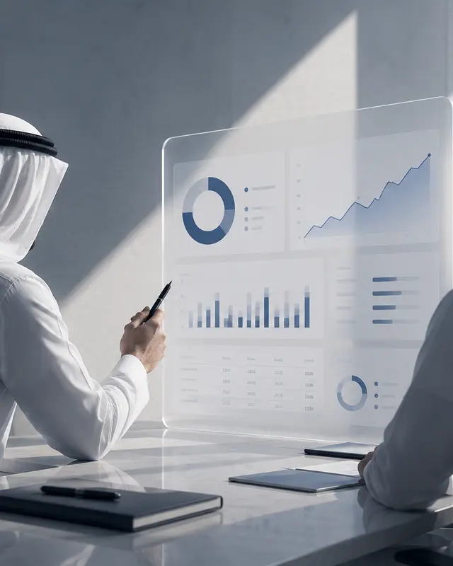 عن بارتنر بلس